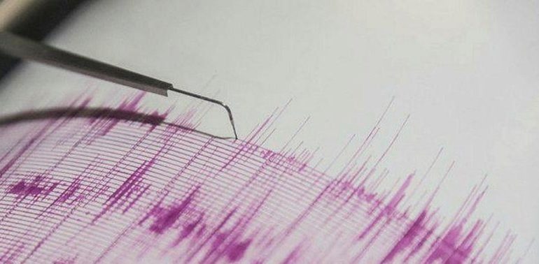 TURQIA NUK PO GJEN QETËSI/ Goditet nga një tjetër tërmet i fortë me magnitudë 5.7