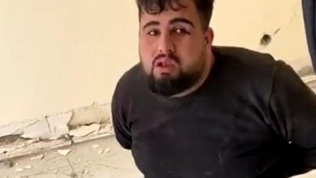 PAMJET/ Hajdutët shfrytëzojnë fatkeqësinë, por rrihen brutalisht nga policia turke