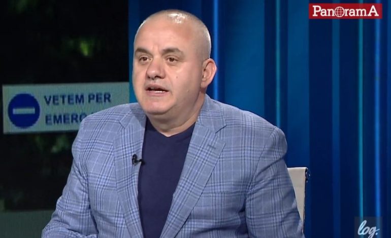ÇEZ-DIA/ “Ismailajt i sekuestruan dhe pensionin e nënës”, Artan Hoxha: 600 milionë euro dëm iu shkaktua shqiptarëve
