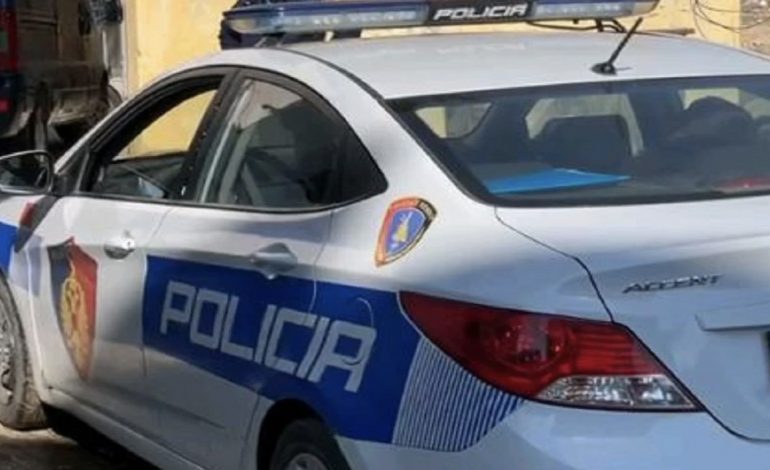 E RËNDË/ Gjendet pa jetë 49-vjeçari francez në Skrapar, ishte akomoduar në një bujtinë si turist