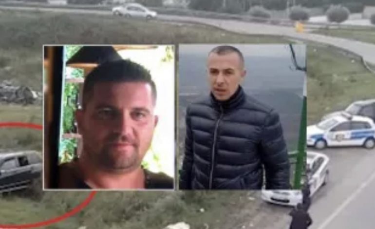 ATENTATI NDAJ PROKURORIT NDOJA/ U arrestua në ABU DHABI, si u zbulua 39 vjeçari