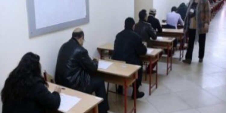 KUALIFIKIMI I MËSUESVE/ Zbardhet i plotë udhëzimi. Kriteret, provimet, vlerësimi dhe ankesat