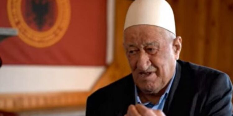 “JAM MËRZIT…”/ Babai i Hashim Thaçit: Do të doja të merrja shtëpi në Hagë që ta takoja më shpesh