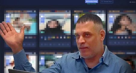 “MANIPULUAN MË SHUMË SE 30 PALË ZGJEDHJE NË MBARË BOTËN”/ Media britanike demaskon grupin izraelit: I dërguan një lodër seksi…