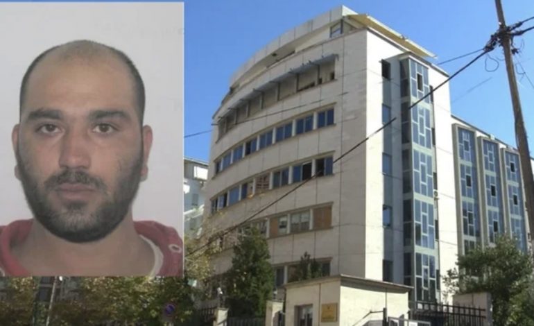 DETAJET/ I riu shqiptar erdhi i pajetë e pa zemër! Prokuroria e Tiranës “i kërkon llogari” Spanjës për rastin e Saimir Sulës