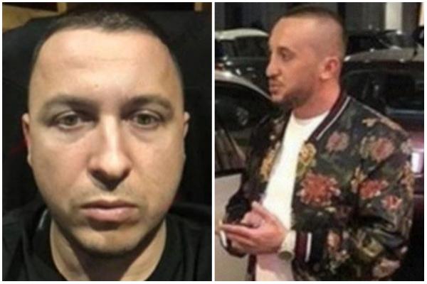 DETAJET/ U kap nga inteligjenca franceze, aplikacioni që zbuloi ku fshihej Leonard Duka