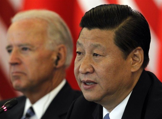 TENSIONE MES SHBA DHE KINËS PAS RRËZIMIT TË BALONËS? Biden: I paralajmëruam se do të përgjigjeshim