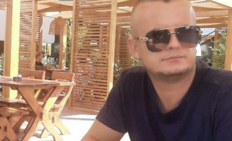 E TRISHTË! Efektiv i Forcave Ajrore, kush është shqiptari që humbi jetën në Kroaci