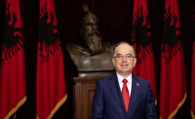 SOT DITË ZIE KOMBËTARE PËR VIKTIMAT E TËRMETIT/ Begaj: S’do ta harrojmë kurrë ndihmën e Turqisë