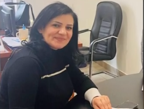 “KA NEVOJË PËR KUJDES SHËNDETËSOR”/ Avokati tregon se si është gjendja shëndetësore e Alda Klosit: Rrezikon të…