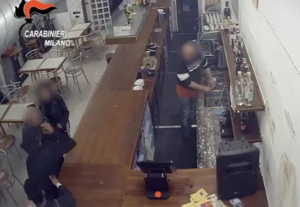 “MORA PISTOLETËN NË SHTËPI…”/ Rrëfehet tre muaj pas krimit 22-vjeçari shqiptar që ekzekutoi marokenin, tregon dinamikën: Kisha frikë mos më vriste të dashurën…