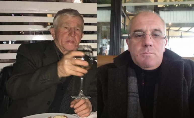HORRORI NË MALIQ/ Zbardhet ngjarja makabre, si babai masakroi djalin me çekiç