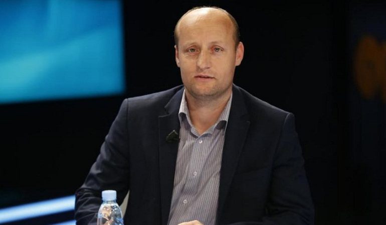 “DUMANI VRAU 16 PERSONA”/ Qyno: ‘Krimi’ pagoi 3 milionë euro për eliminimin e kundërshtarëve