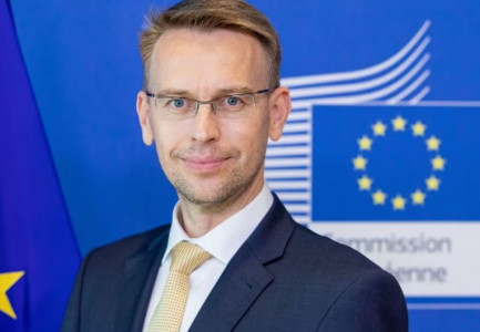 DIALOGU ME SERBINË/ Apeli i Bashkimit Evropian: Kosova të formojë Asociacionin