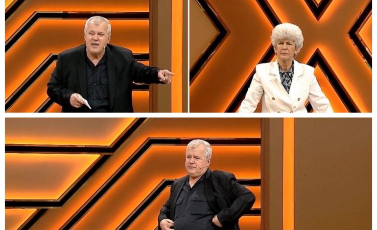 HISTORITË E DHIMBSHME/ “Një plumb më plagosi nënën dhe i mori jetën tim ati. Motra mbeti shtatzënë me mësuesin…”