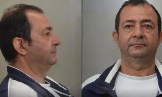 “FILLOI TË MË PREKTE NË…”/ Zbardhet dëshmia e gruas greke, si ra pre e “masazhatorit” shqiptar