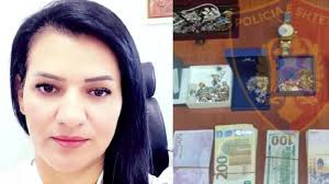 “ALDA KLOSI MUND TË JETË…”/ Eksperti kriminalistikës: Është lënë në përgjim të serviret ‘zari’ i madh