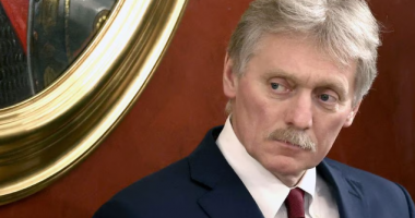 NEGOCIATAT E PAQES/ Kremlini: Nuk do të bëjmë kurrë kompromis për rajonet e aneksuara të Ukrainës