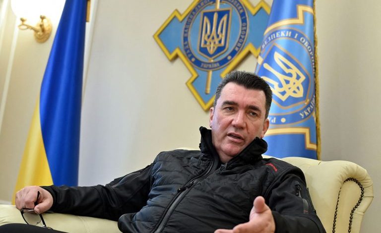 “KËTA DO JENË MUAJ…”/ Zyrtari i lartë ukrainas: Rusia po përgatitet për një përshkallëzim maksimal të luftës…