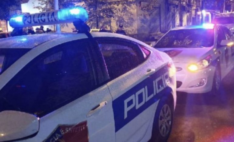 DETAJET/ 19 vjeçari u gjet i plagosur me thikë, zbardhet ngjarja e ndodhur në Tiranë