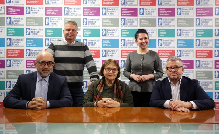 Ngushtohet rrethi për Çmimin Kadare 2023. Kush janë pesë finalistët