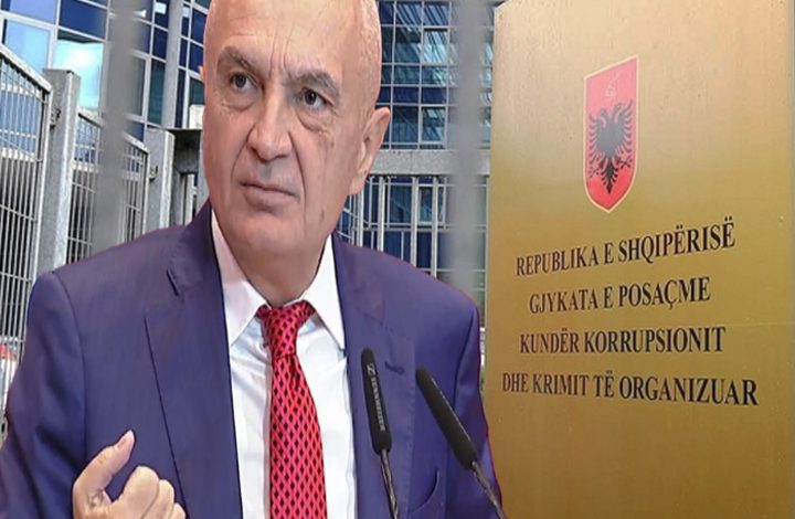 PSE U THIRR META NE SPAK? Gazetari: Kush është bërë i penduari për çështjen CEZ-DIA