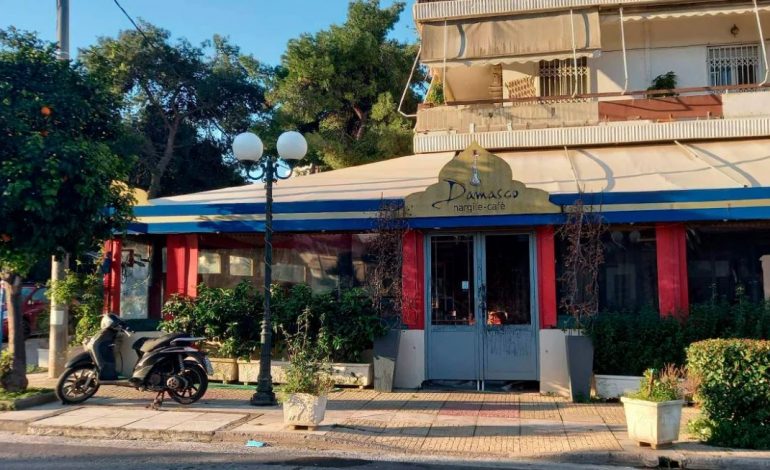 PËRLESHJE ME ARMË ZJARRI MES SHQIPTARËVE NË GREQI/ Vritet aksidentalisht bashkëatdhetari i tyre