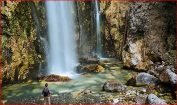 “ËSHTË PLOT ENERGJI POZITIVE…”/ The Guardian: Shqipëria si një destinacion për udhëtime alternative, me peizazhe spektakolare