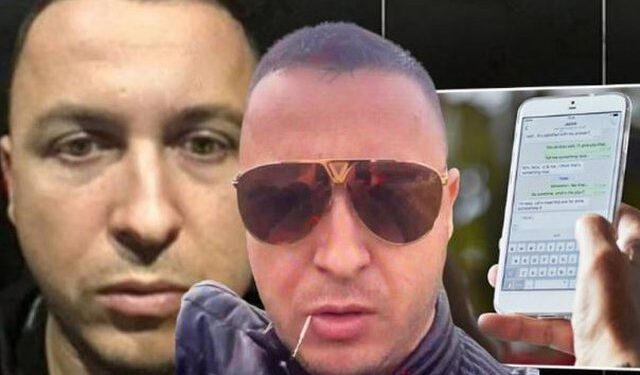 ZHDUKJA E ERVIS MARTINAJT/ Gazetari: Ka indicie shumë të forta që është gjallë!