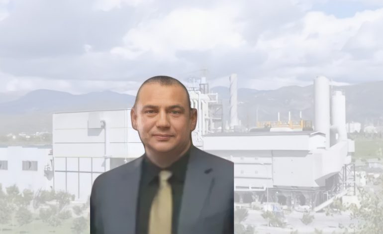 E FUNDIT/ Mirel Mërtiri nën akuzë për aferën e inceneratorëve, SPAK urdhër-arrest për biznesmenin