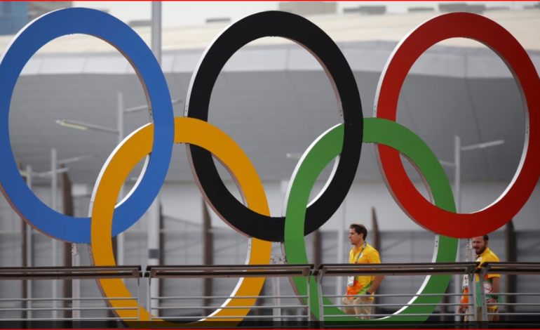 LOJËRAT OLIMPIKE/ Polonia thotë se deri në 40 vende mund t’i bojkotojnë