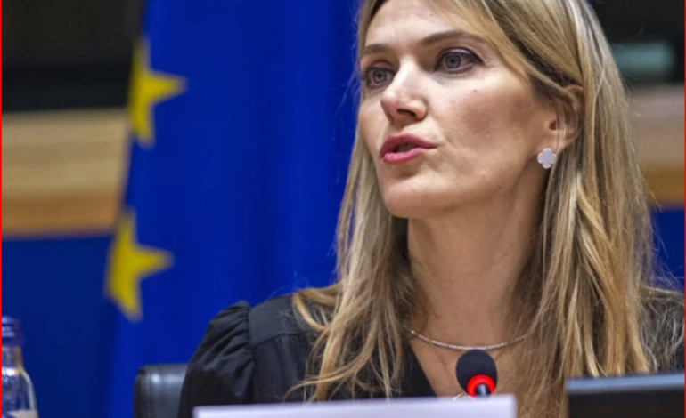 SKANDALI “QATARGATE”/ Nesër seanca dëgjimore për eurodeputetët e akuzuar