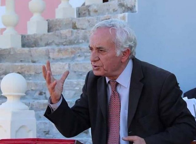 DOSSIER/ Dëshmia e panjohur e poetit Sadik Bejko: Para se të nisesha me dënim si minator në Memaliaj, takova Bashkim Shehun dhe folëm…