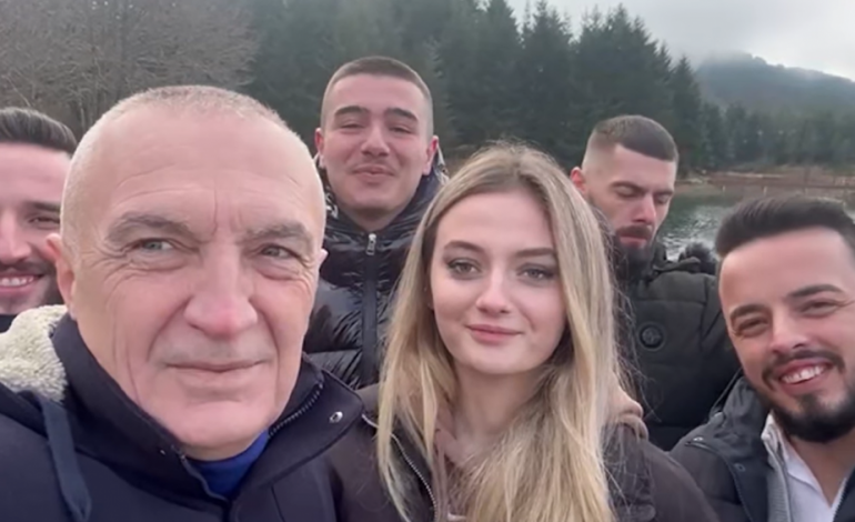 PREMTIMI i Ilir Metës: Do ta bëjmë Pukën si Zvicra