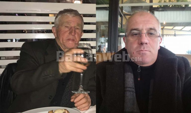 DETAJET/ U vra nga i ati me çekiç, 50-vjeçari baba i 3 fëmijëve, ishte kthyer nga Gjermania pas…