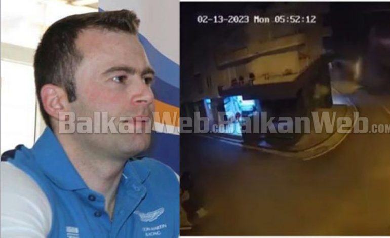“U KTHEVA NË HOTEL SEPSE…”/ Zbardhet dëshmia e Spiro Çabirit në polici