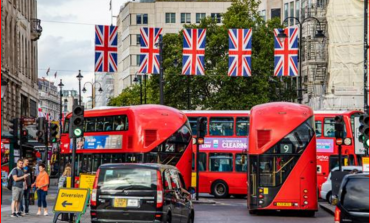 PAS LARGIMIT NGA BE/ Si ka ndikuar Brexiti në turizmin britanik