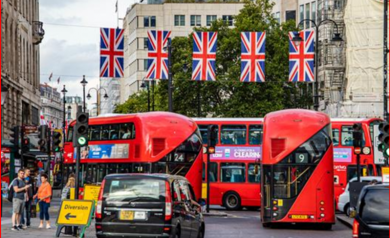 PAS LARGIMIT NGA BE/ Si ka ndikuar Brexiti në turizmin britanik