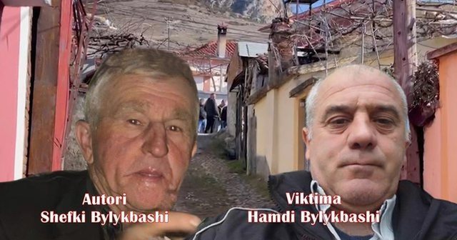 DOSJA/ Përgjimet zbuluan mashtrimin e nënës dhe babait për vrasjen e djalit, 8 plagë në kokë