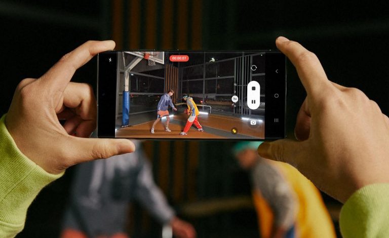 HIDHINI NJË SY/ Gjithçka që duhet të dini për serinë e re Samsung Galaxy S23