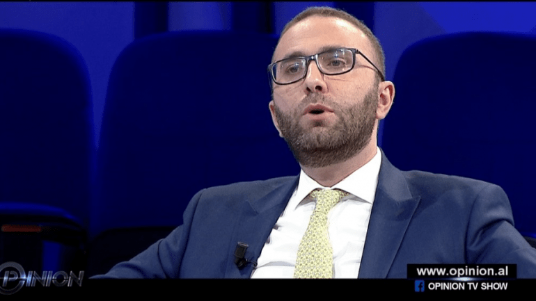 PROTESTA/ Grupi i Bashës i bashkohet Berishës, Bardhi: Do marrim pjesë