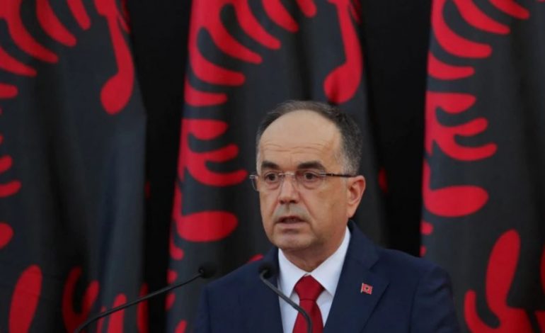 TËRMETI NË TURQI/ “Thellësisht i trishtuar!”, Begaj: Jemi pranë njerëzve të viktimave, lutjet tona janë me ata
