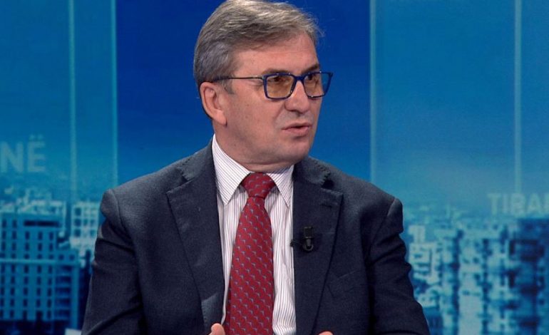 AKSIDENTI ME 9 TË PLAGOSUR/ Brataj: Numri mund të shtohet. Shoferi s’kujtonte asgjë, nëse shpejtësia do të ishte…