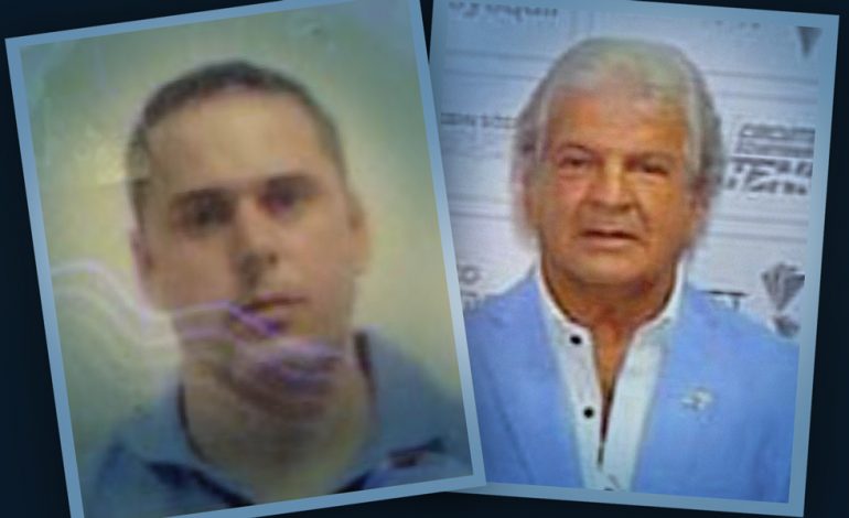 ZBULOHEN DETAJE NGA MAFIA SHQIPTARE NË EKUADOR/ Kush është 47-vjeçari shkodran, i përfshirë në biznes me bosin e kokainës