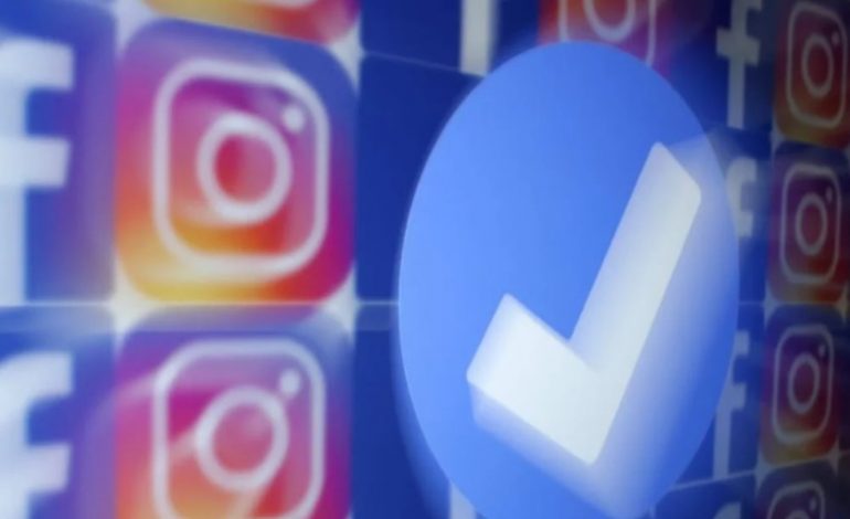 DETAJET/ Facebook dhe Instagram bëhen me pagesë, për kë dhe pse?