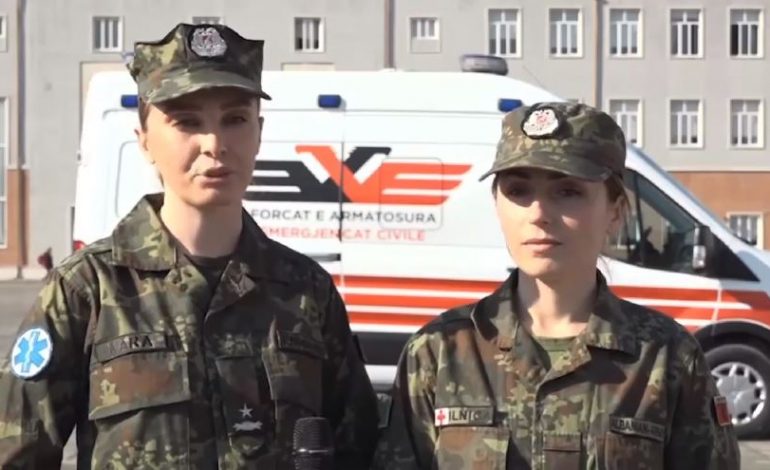 ISHTE DRITHËRUESE/ Rrëfehen efektivët e ekipit të kërkim shpëtimit në Turqi: Pamë njerëz në shok, ndërtesa në tokë