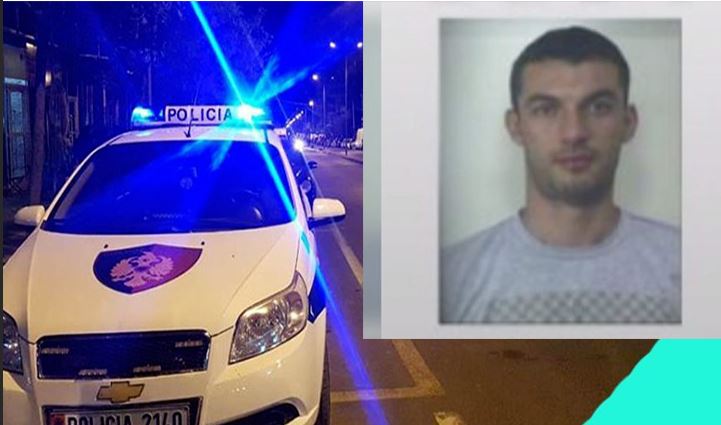 ERJON ALIBEJ “HAP GOJËN”/ Pritet të dëshmojë ndaj dy të akuzuarve për vrasjen e Emiljano Ramazanit dhe Regis Runaj