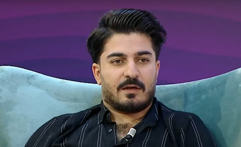 “5 SHOKË MË VDIQËN”/ RRËFIMI tronditës i parukierit turk: Kam familjen e xhaxhait nën rrënoja