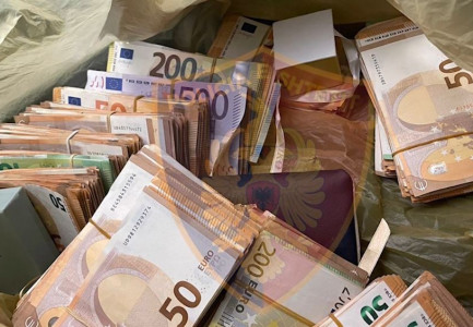 “MË KËRKUAN 40 MIJË EURO”/ Si të rinjtë u bënin presion biznesmenëve, kur nuk bindeshin u përmendnin fisin e Bajrajve