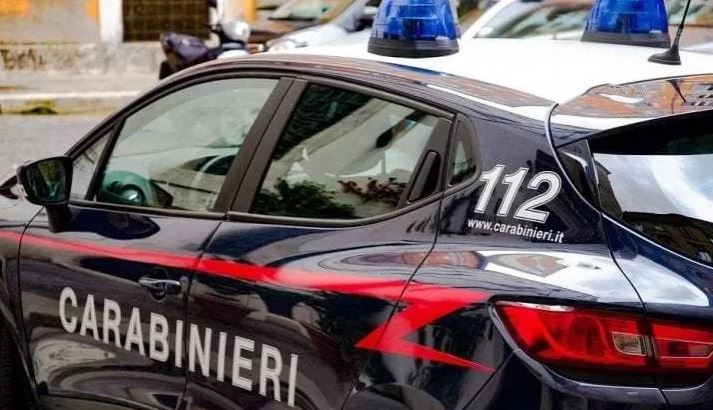 KOKAINA VINTE NGA SHQIPËRIA/ Goditet grupi kriminal në Itali, katër të arrestuar